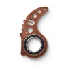 Keyrambit UnitedCraft - obrazek 2