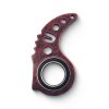 Keyrambit UnitedCraft - obrazek 3